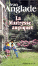 La ma�tresse au piquet