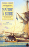 Ma�tre � bord
