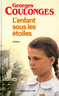 L'enfant sous les �toiles