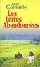Les terres abandonn�es