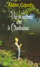 Un sombre �t� � Chaluzac