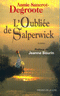 L'oubli�e de Salperwick