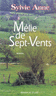 M�lie de Sept-Vents