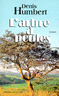 L'arbre � poules