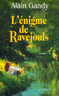 L'�nigme de Ravejouls