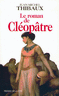 Le roman de Cl�op�tre