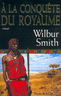A la conqu�te du royaume