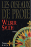 Les oiseaux de proie