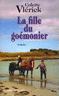 La fille du go�monier