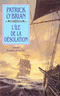 L'�le de la D�solation