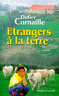 Etrangers � la terre