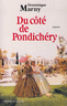 Du c�t� de Pondich�ry