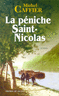 La p�niche Saint-Nicolas