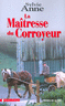 La ma�tresse du corroyeur