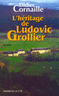 L'h�ritage de Ludovic Grollier
