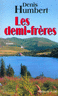 Les demi-fr�res