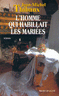 L'homme qui habillait les mari�es
