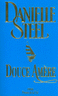 Douce Am�re