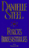 Forces irr�sistibles