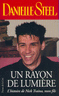 Un rayon de lumi�re