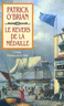 Le revers de la m�daille