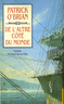 De l'autre c�t� du monde