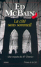 La cit� sans sommeil