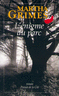 L'�nigme du parc