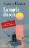La mar�e du soir