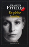 En pleine lumi�re