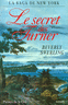 Le secret des Turner