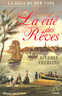 La Cit� des r�ves