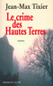 Le crime des Hautes Terres