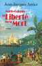 Marie-Galante la libert� ou la mort