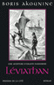 L�viathan