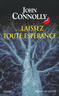 Laissez toute esp�rance