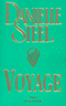 Voyage