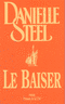 Le Baiser