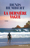La derni�re vague