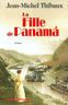La fille de Panam�