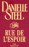 Rue de l'Espoir