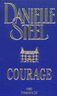 Courage