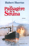 La passag�re de la Struma