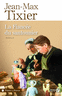 La fianc�e du santonnier