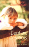L'Enfant des bois