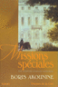 Missions sp�ciales
