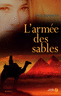 L'arm�e des sables