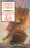 Le blocus de la Sib�rie