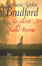 Le secret de Katie Byrne