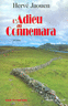 L'adieu au Connemara